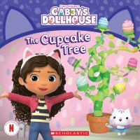 Gabby_s_Dollhouse__The_Cupcake_Tree