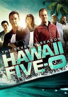 Hawaii_Five-O___The_seventh_season