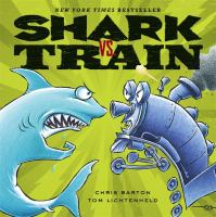 Shark_vs__train