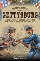 The_graphic_history_of_Gettysburg