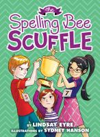 The_spelling_bee_scuffle