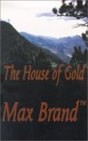 The_house_of_gold