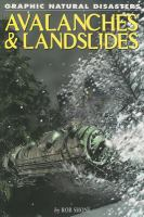 Avalanches___landslides