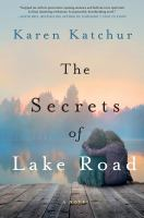 The_secrets_of_Lake_Road