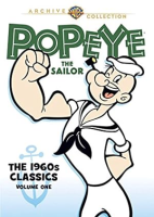 Popeye_the_Sailor