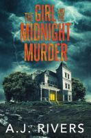 The_girl_and_the_midnight_murder