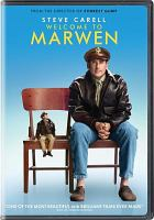 Welcome_to_Marwen