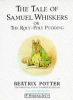 The_tale_of_samuel_whiskers
