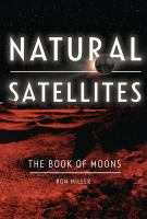 Natural_satellites
