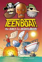 Teen_Boat_