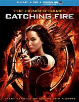 The_Hunger_Games___Catching_fire