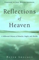 Reflections_of_heaven