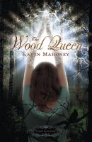 The_Wood_Queen___2_