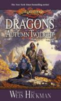Dragons_of_Autumn_Twilight