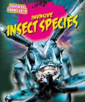 Invasive_insect_species