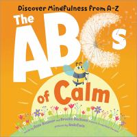 The_ABCs_of_calm