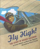 Fly_high_