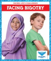 Facing_bigotry