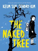 The_naked_tree