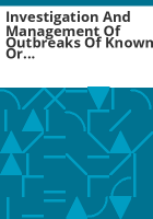 Investigation_and_management_of_outbreaks_of_known_or_suspected_norovirus_in_long_term_care_facilities