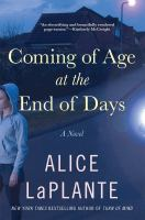 Coming_of_age_at_the_end_of_days