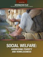 Social_Welfare