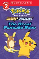 The_great_pancake_race