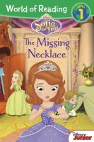 The_missing_necklace