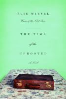 The_time_of_the_uprooted