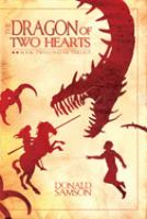 The_dragon_of_two_hearts