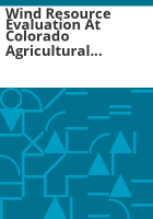 Wind_resource_evaluation_at_Colorado_agricultural_operations
