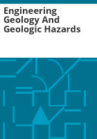 Engineering_geology_and_geologic_hazards