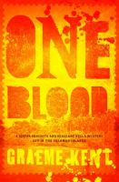 One_blood___1_