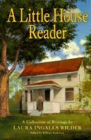 A_Little_house_reader
