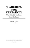 Searching_for_certainty
