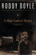 A_star_called_Henry