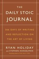 The_daily_stoic_journal