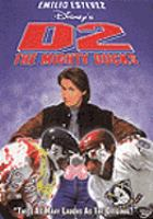 The_Mighty_Ducks_D2