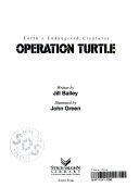Operation_turtle