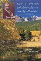 Isabella_Lucy_Bird_s__A_lady_s_life_in_the_Rocky_Mountains_