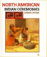 North_American_Indian_ceremonies