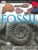 Eyewitness_fossil