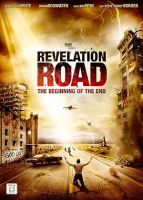 Revelation_Road__the_beginning_of_the_end