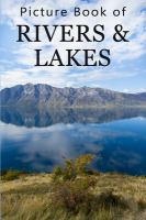 Picture_book_of_rivers___lakes