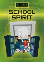 School_spirit