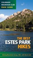 The_best_Estes_Park_hikes