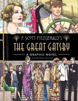 F__Scott_Fitzgerald_s_The_Great_Gatsby