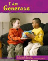 I_am_generous