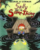 Sally_and_the_Some-Thing