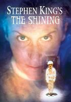 The_shining